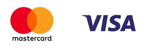 Logo visa